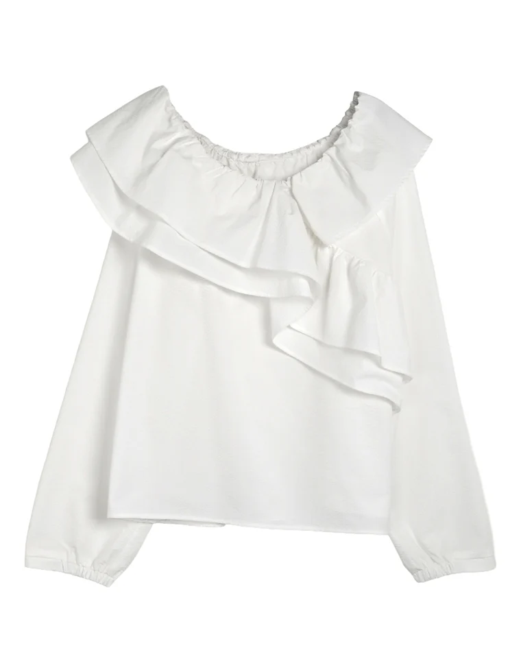 Product image 62