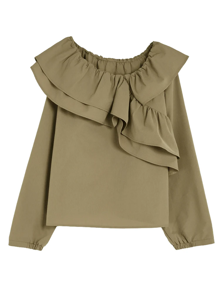 Product image 63
