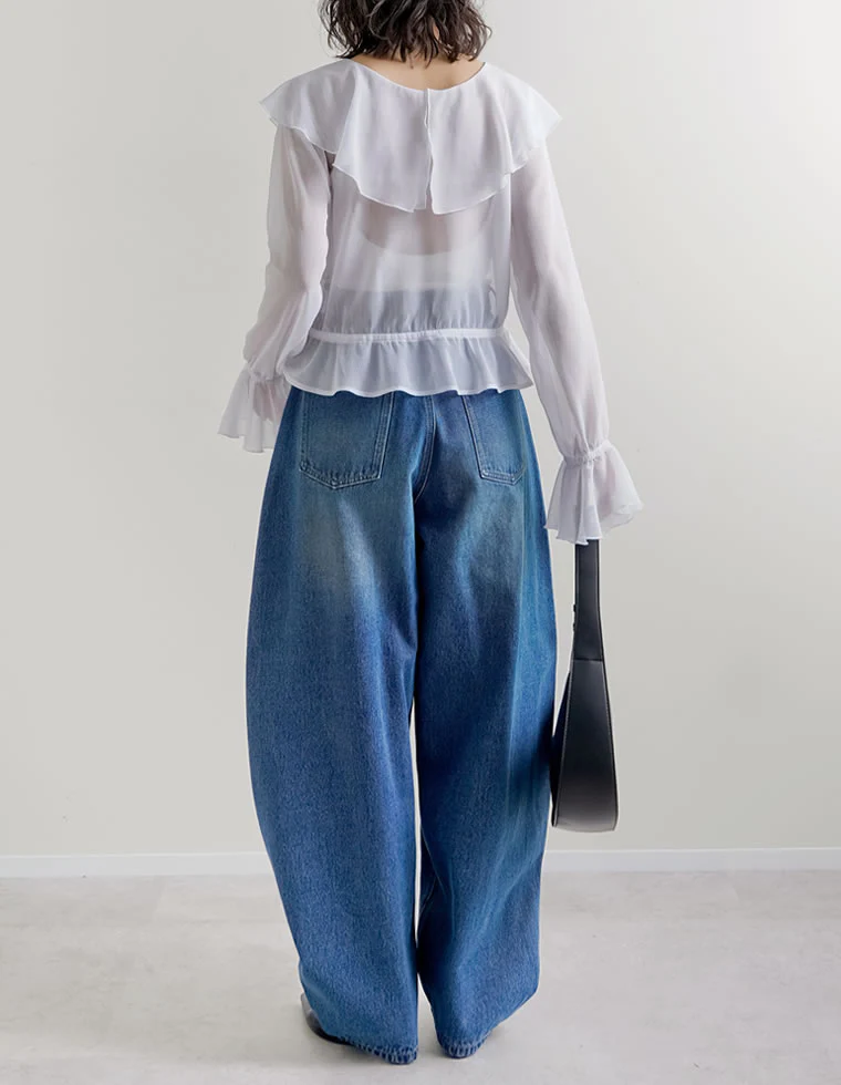Product image 45