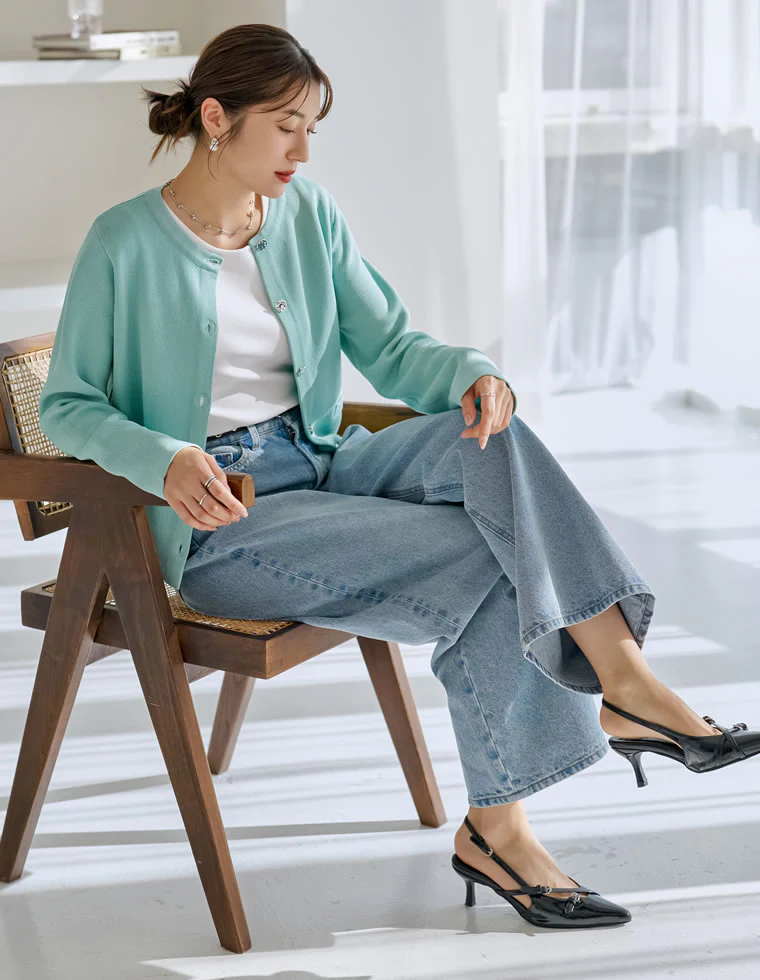Product image 30