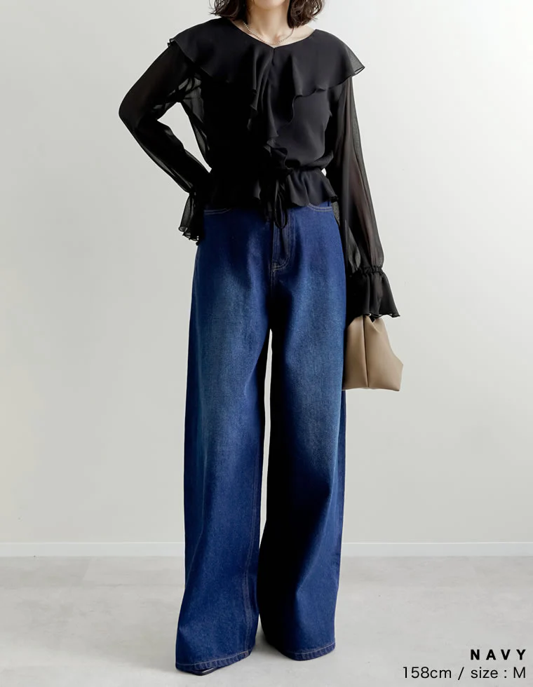 Product image 38