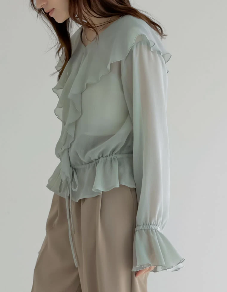 Product image 32