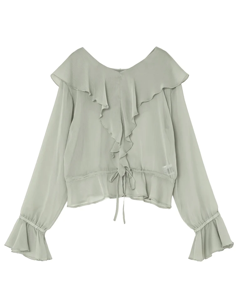 Product image 43