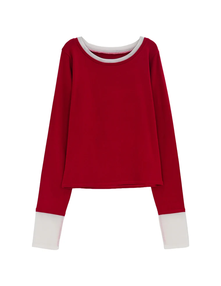 Product image 41