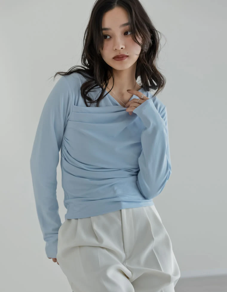 Product image 40
