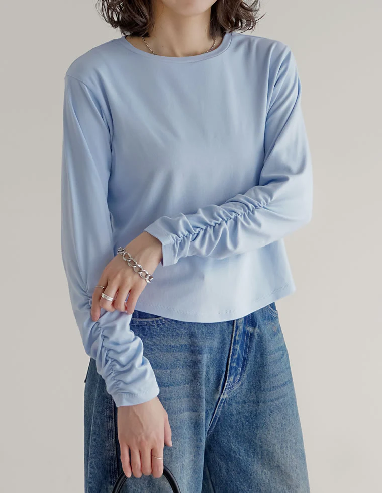 Product image 46