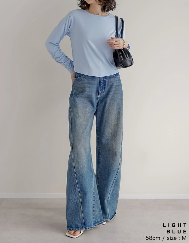 Product image 47