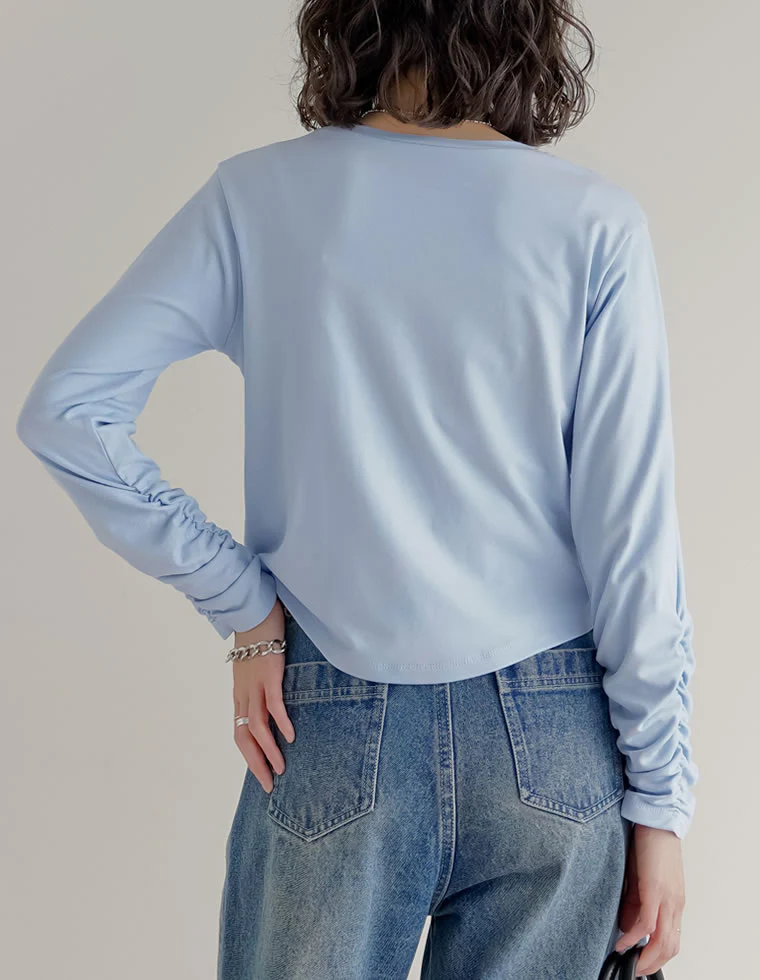 Product image 50