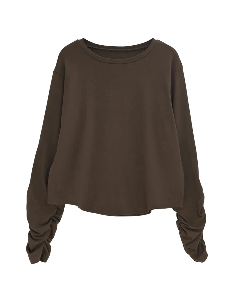 Product image 59