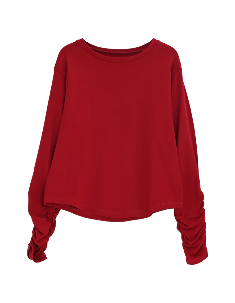 Product image 61