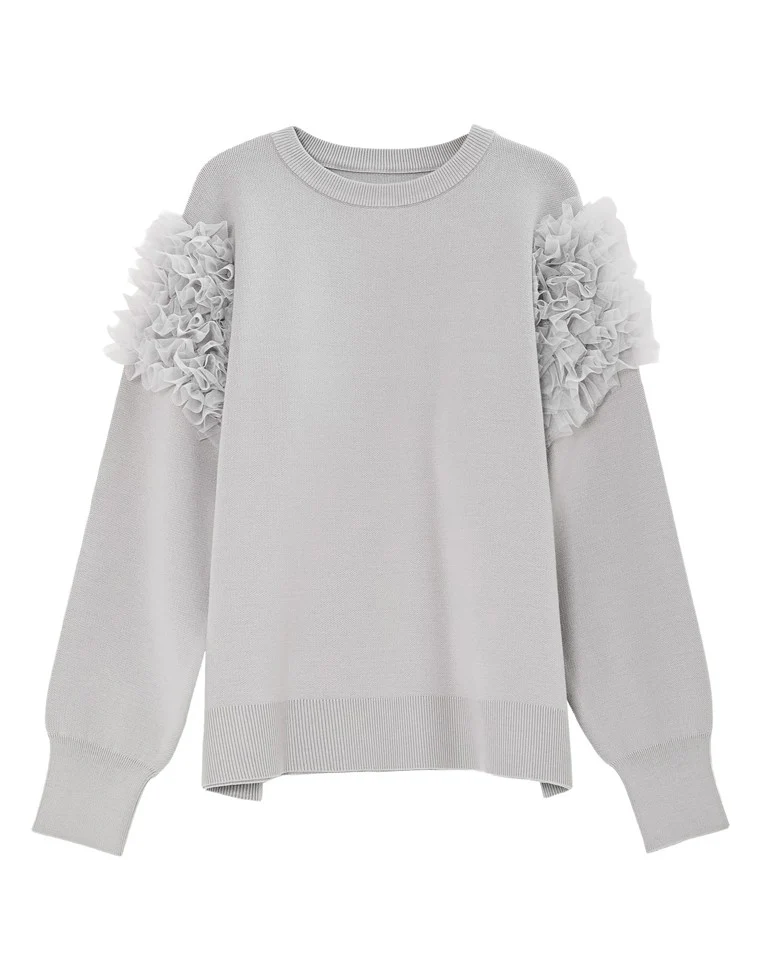Product image 34